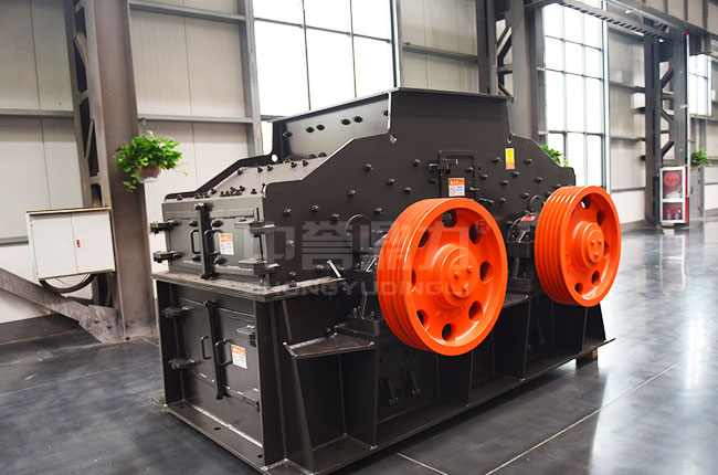 �r(sh��)�a(ch��n)100����ɰʯ���a(ch��n)��