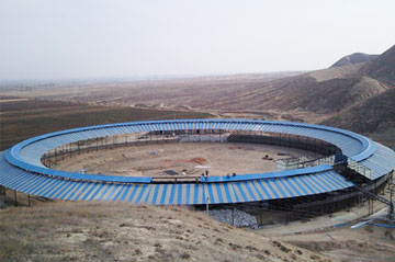 ���D(zhu��n)ʽ�����G