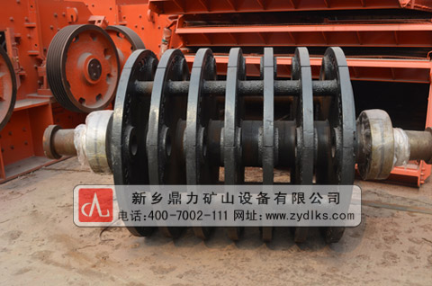 �Nʽ����C�D(zhu��n)��