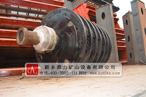 �Nʽ����C�D(zhu��n)��