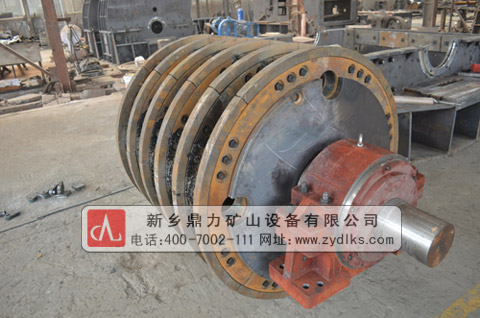 �Nʽ����C�D(zhu��n)��