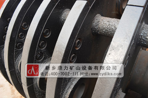 �Nʽ����C�D(zhu��n)��