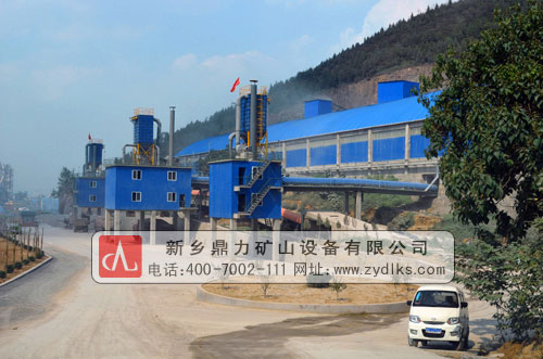 ʯ�����a(ch��n)��