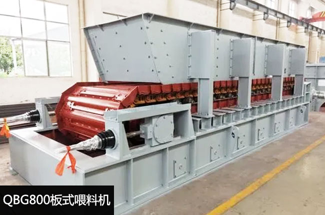 QBG800��ʽ�o�ϙC(j��)