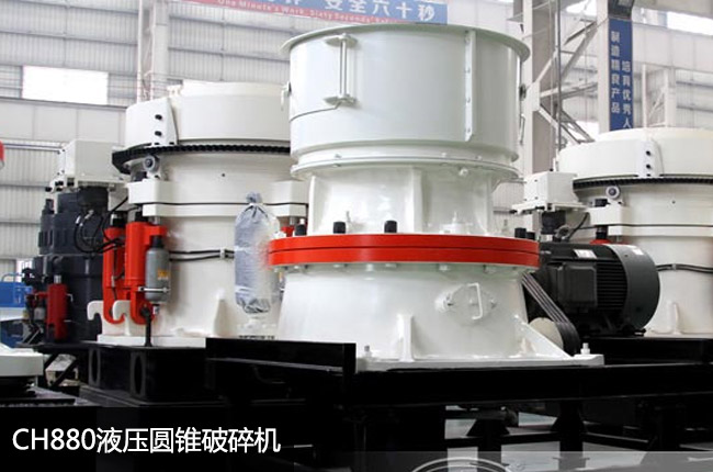 ch880�θ׈A�F��