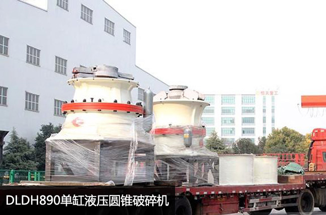 �θ�890�A�F�C(j��)��890��(x��)��A�F��