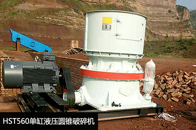 560�A�F�C(j��)