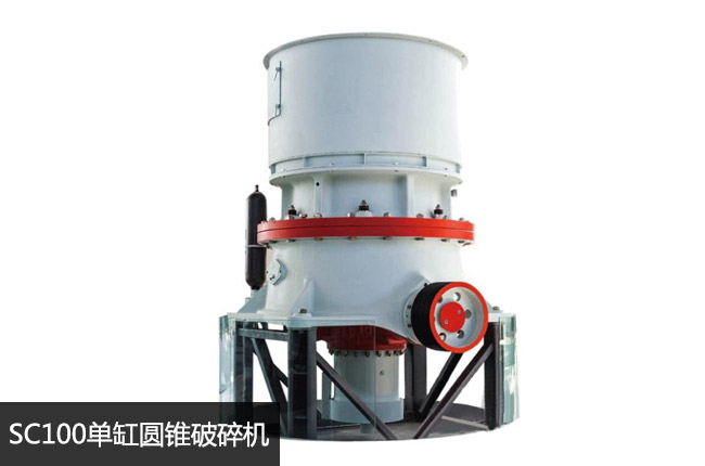 100�θ׈A�F�����θ�100�A�F