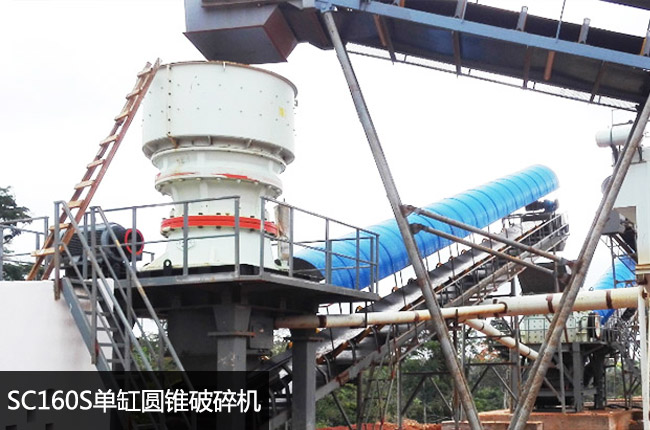 160�A�F�C(j��)��160�A�F����C(j��)