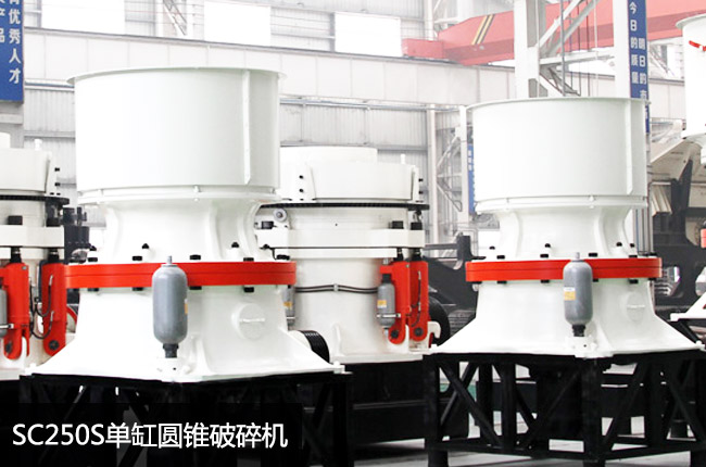 250�A�F����C(j��)��250�A�F�C(j��)��250�A�F��