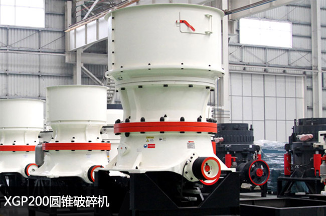 200�A�F�C(j��)��Һ��200�A�F��