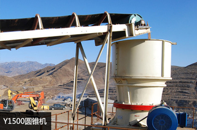 1500�A�F����C��Y1500�A�F��