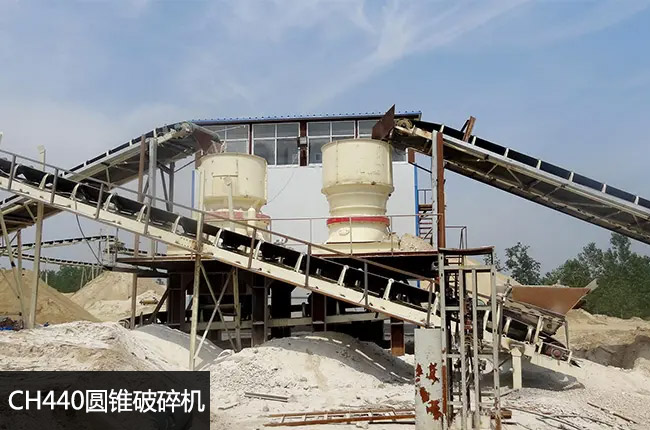 ch440�A�F�ƣ�ch440�θ�Һ���A�F����C(j��)