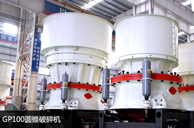 gp100�θ׈A�F����C��100�θ׈A�F���θ�100�A�F��