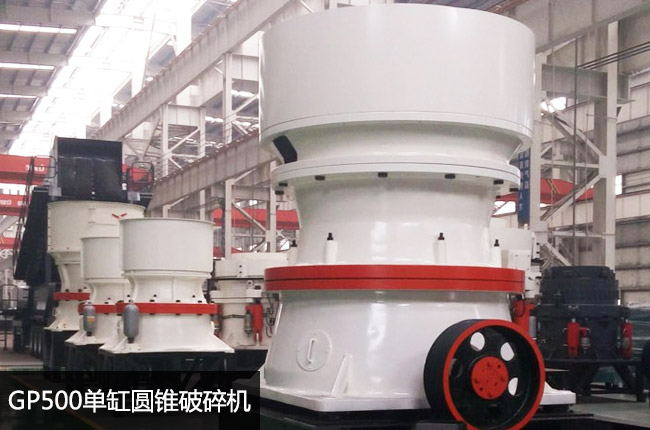 500�θ׈A�F��gp500�A�F�C(j��)���θ�500�A�F����C(j��)