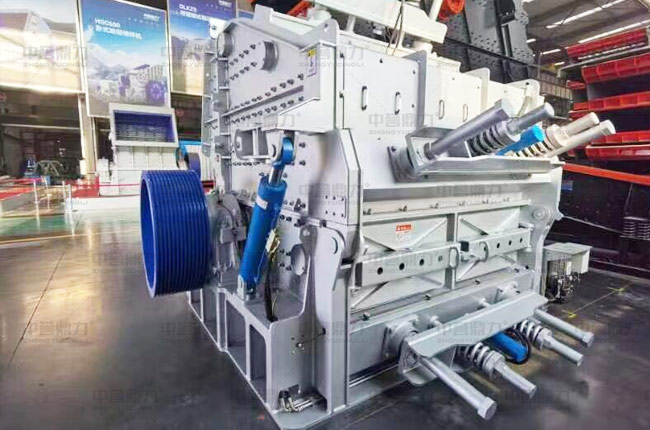 DLHCS1320��������C(j��)