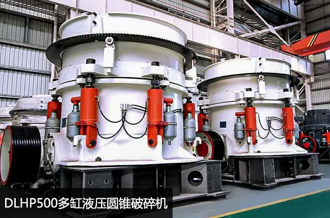 DLHP500�θ׈A�F����C(j��)