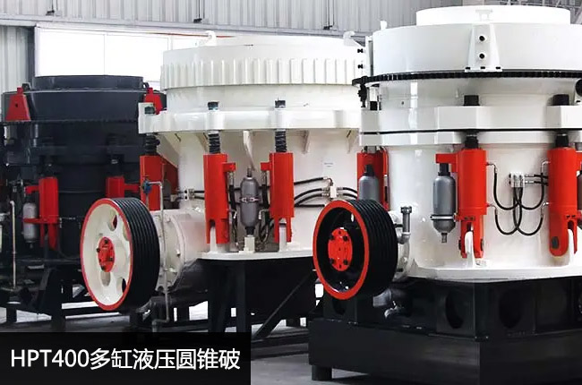 HPT400�θ׈A�F����C(j��)