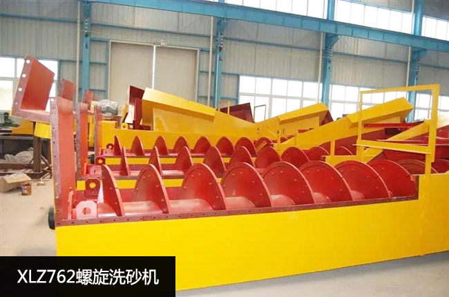 XLZ762����ϴɰ�C(j��)