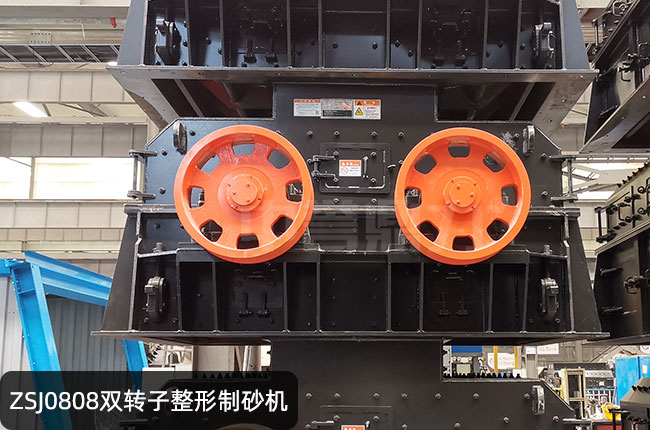 ZSJ0808�p�D(zhu��n)��������ɰ�C(j��)