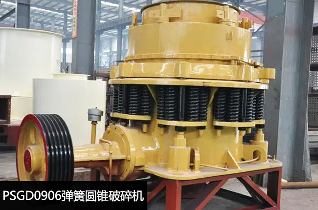 PSGD0906���^�͏��ɈA�F�C