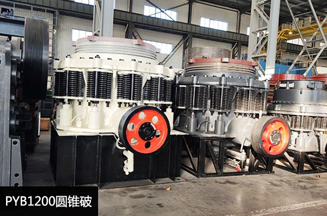 pyb1200�A�F��