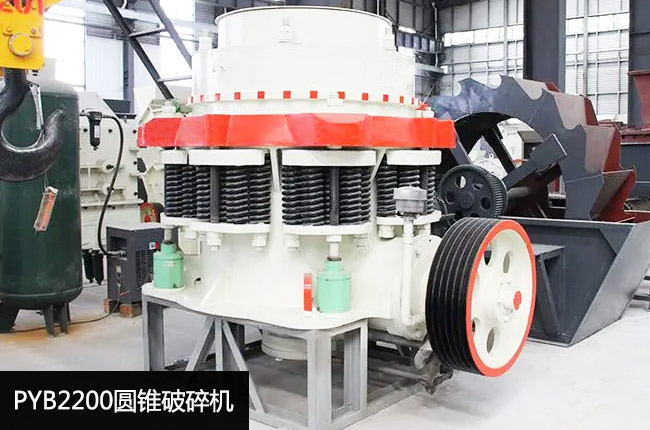 pyb2200�A�F����C