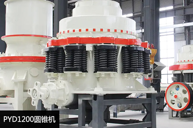 pyd1200�A�F����C