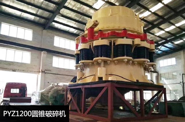 pyz1200�A�F����C