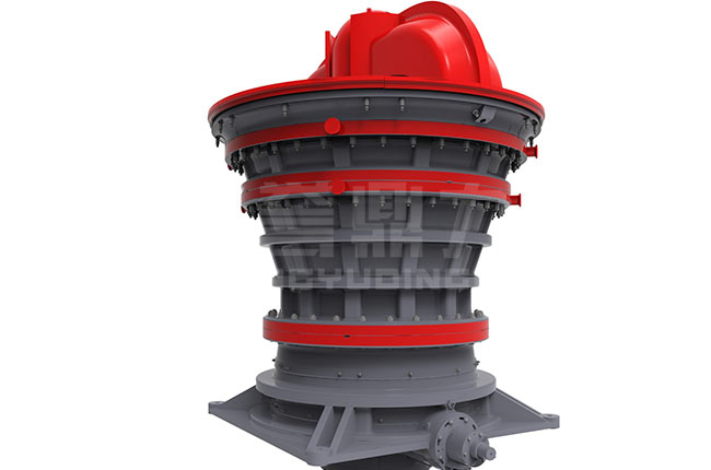 HGT60110��������C(j��)