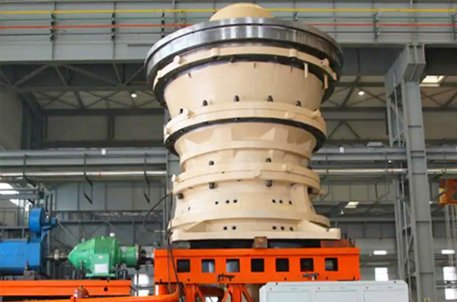 PXZ1600����Һ������ʽ����C(j��)