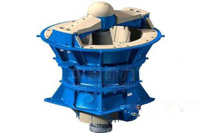 140.26��������C(j��)