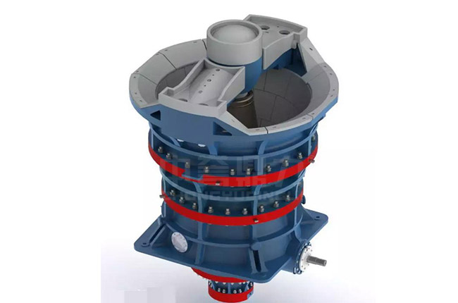 X830��������C(j��)