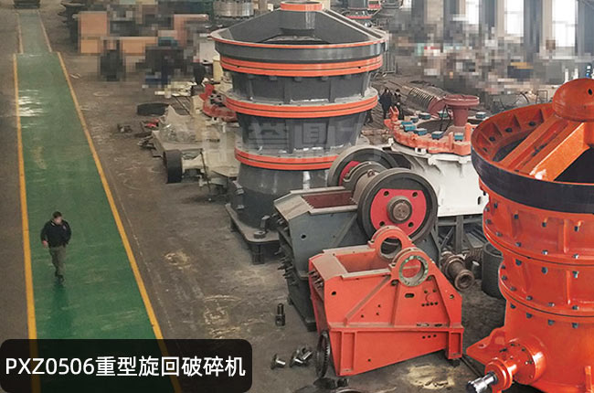 pxz0506������������C(j��)