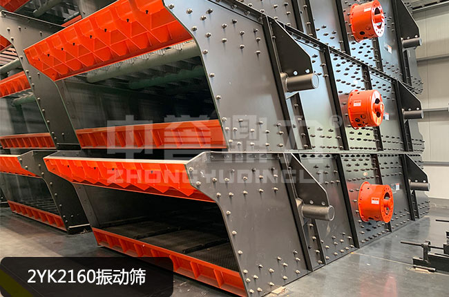 2YK2160���(d��ng)�Y