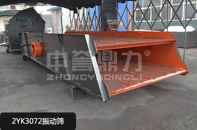 2YK3072���(d��ng)�Y