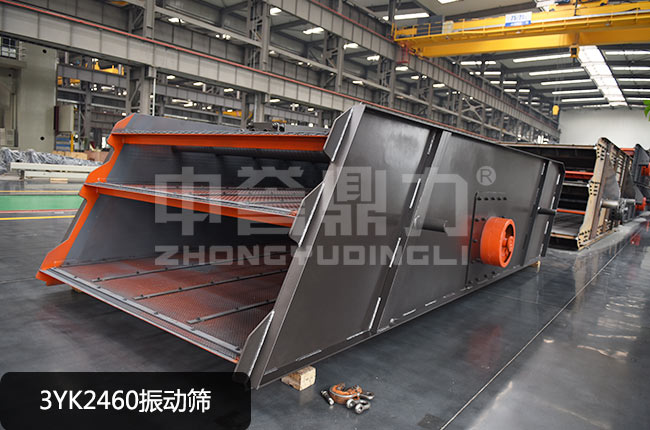 3YK2460���(d��ng)�Y