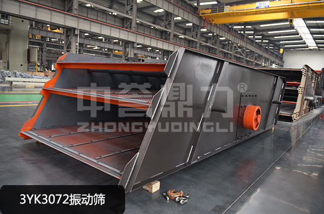 3YK3072���(d��ng)�Y