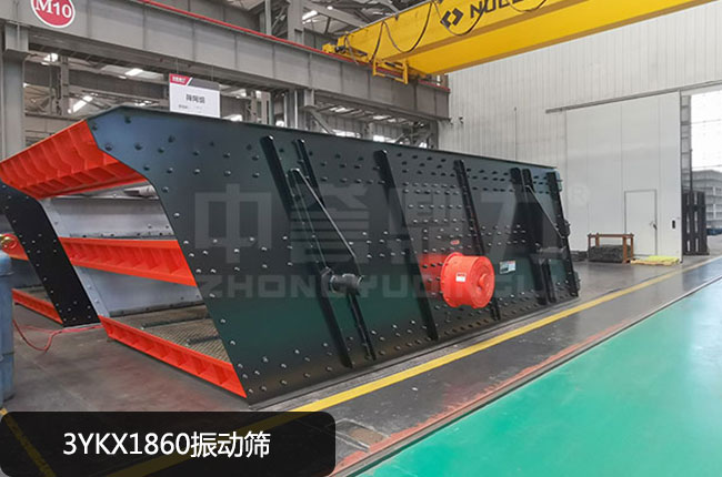 3YKX1860���(d��ng)�Y