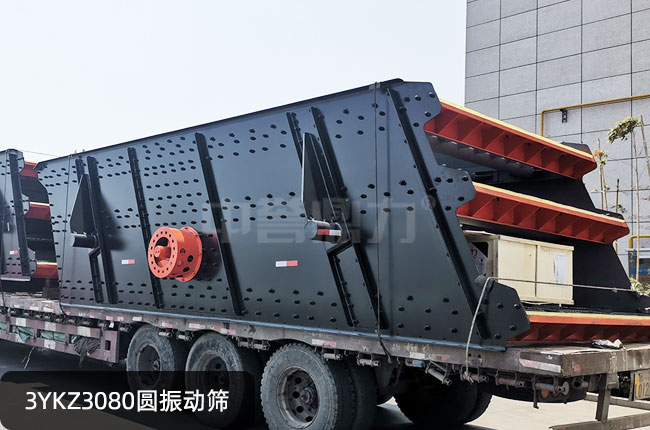 3ykz3080���(d��ng)�Y