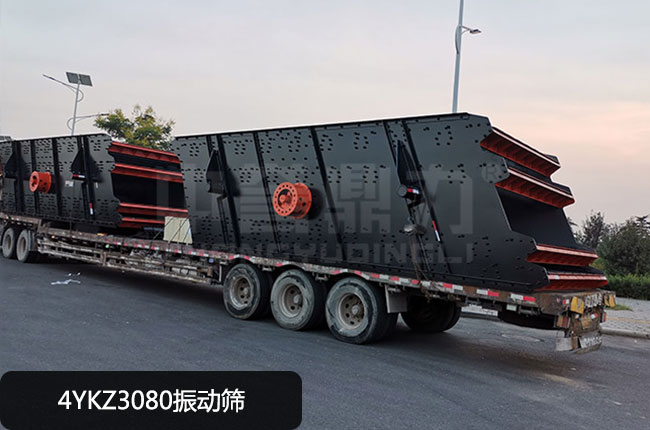 4YKZ3080���(d��ng)�Y