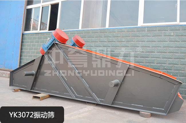 YK3072���(d��ng)�Y