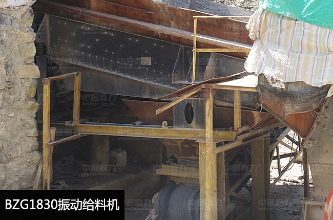 BZG1830���(d��ng)�o�ϙC(j��)