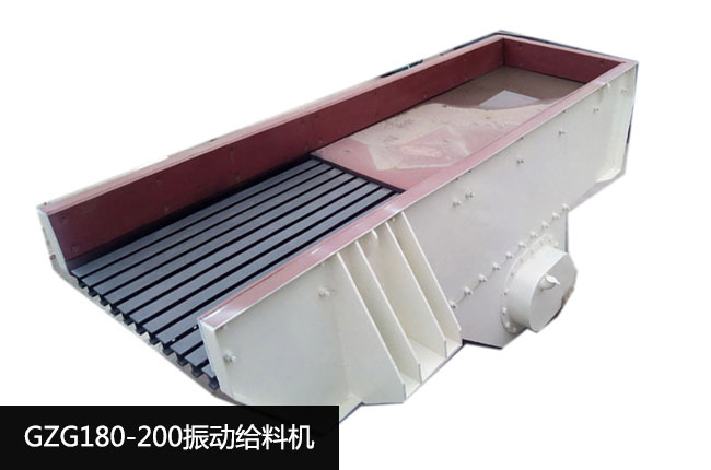 GZG130-160��ӽo�ϙC(j��)