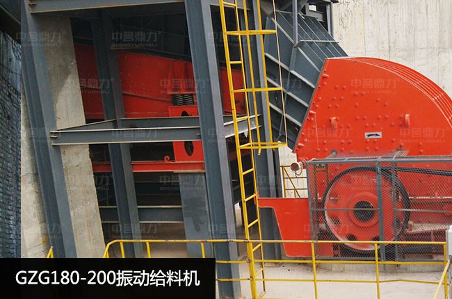 GZG180-200��ӽo�ϙC(j��)