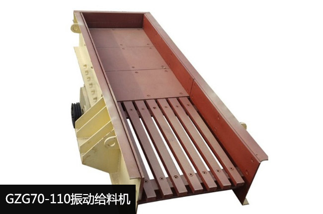 GZG70-110��ӽo�ϙC(j��)