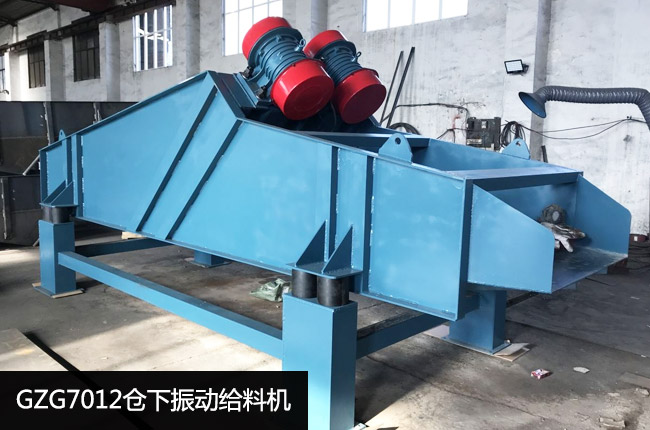 GZG7012��ӽo�ϙC