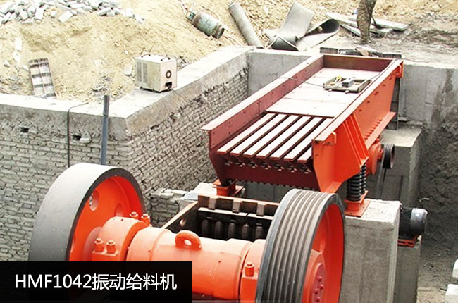 HMF1042��ӽo�ϙC(j��)