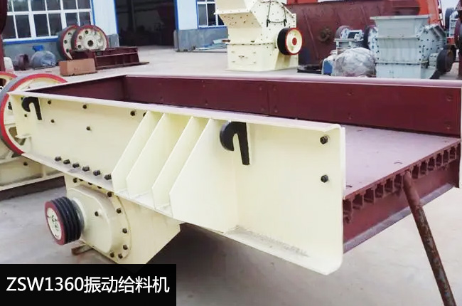 ZSW1360��ӽo�ϙC(j��)