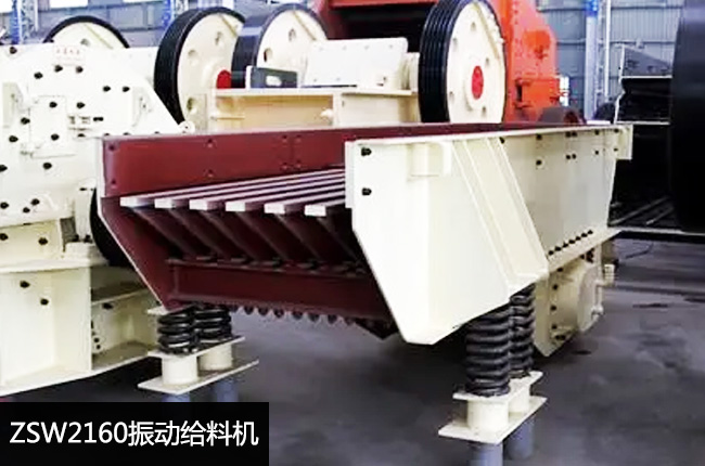 ZSW2160��ӽo�ϙC(j��)